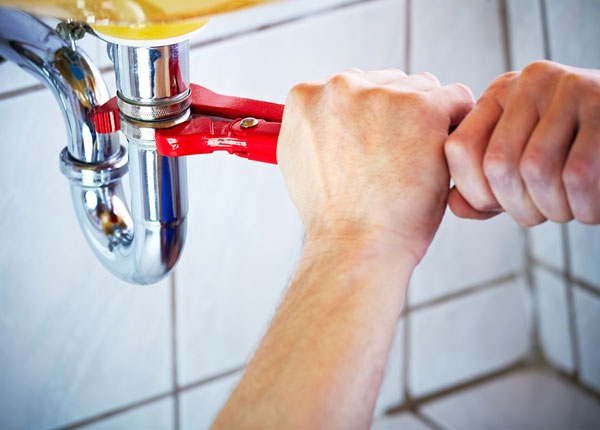About Rickreall HVAC Services