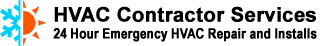 Rickreall HVAC Services
